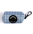 PORTA BOLSAS VICHY