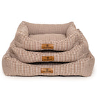 CAMA VICHY