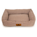 Cargar la imagen en la vista de la galería, CAMA VICHY MOCCA
