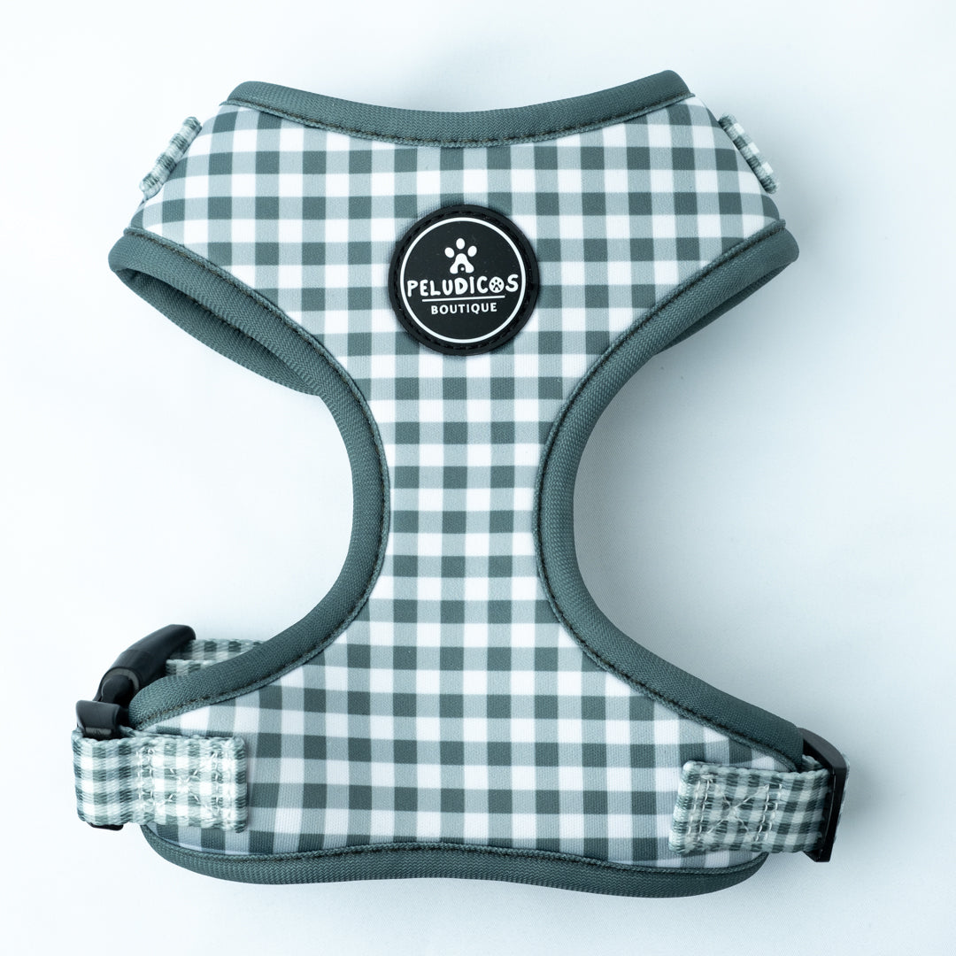 PACK COMPLETO VICHY CAQUI