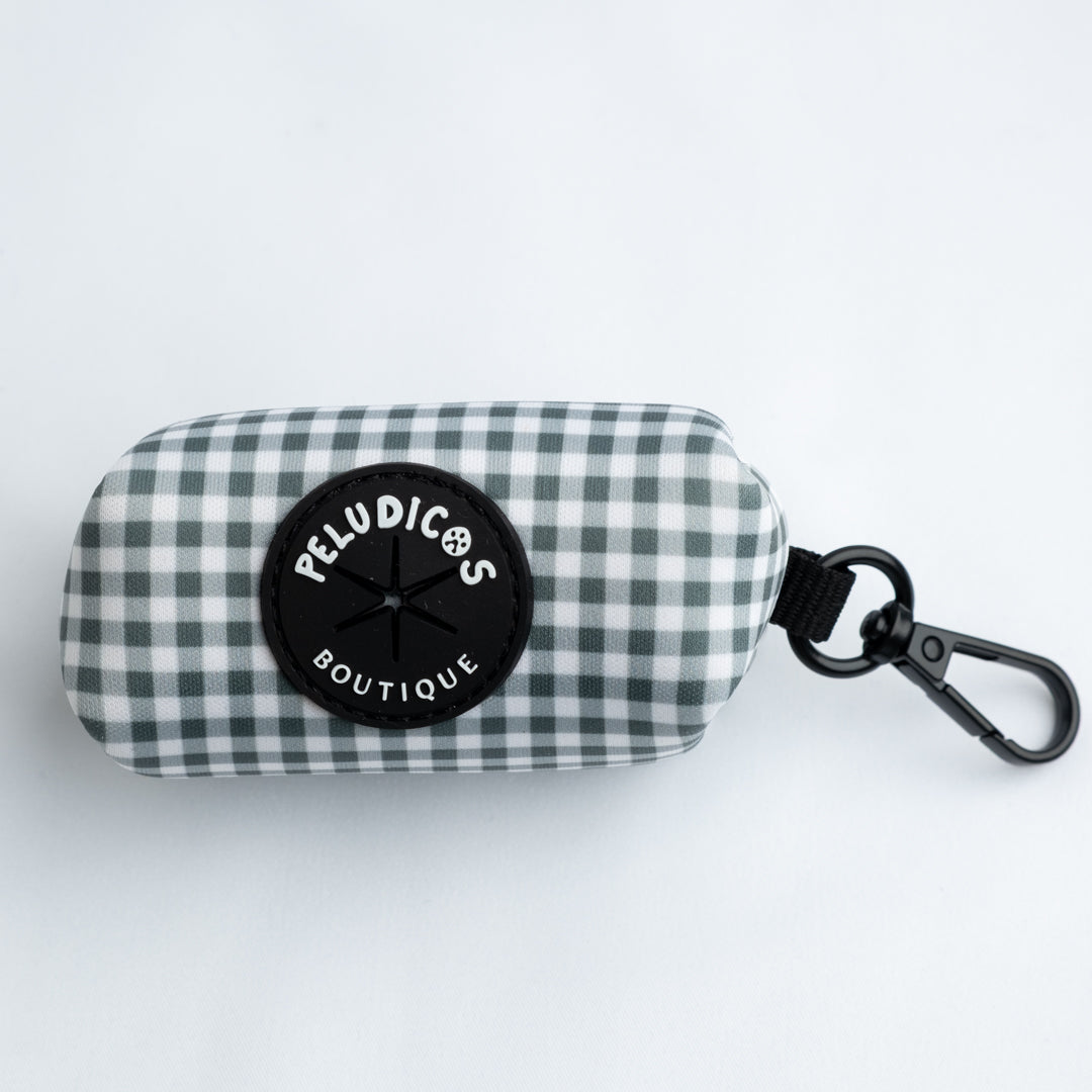 PACK COMPLETO VICHY CAQUI