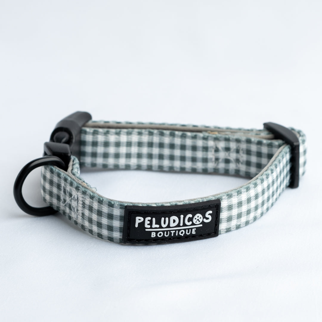 PACK COMPLETO VICHY CAQUI