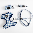 PACK COMPLETO VICHY