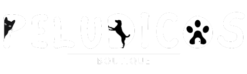 PELUDICOS