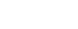 logo-banner-2