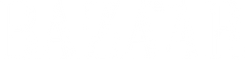 logo-banner-3