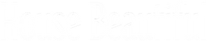 logo-banner-1